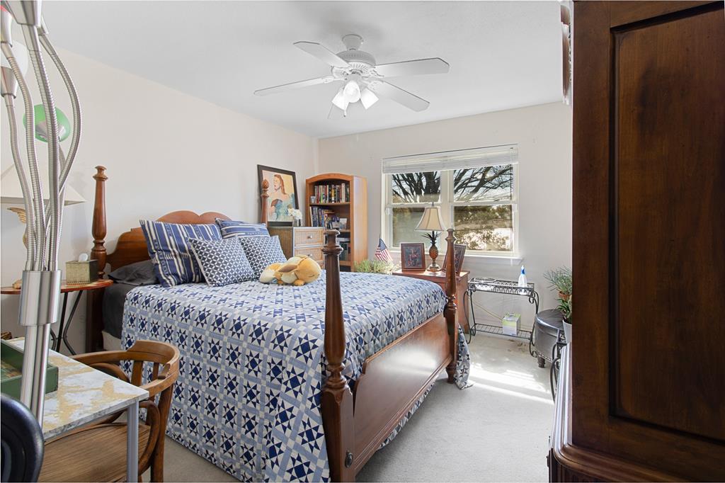 Silvertree Square - Residential