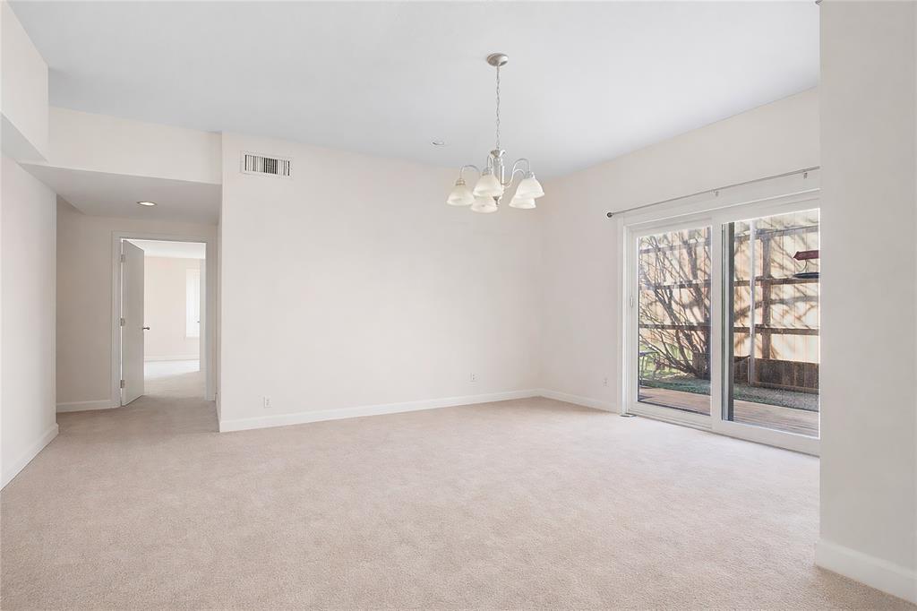 Silvertree Square - Residential