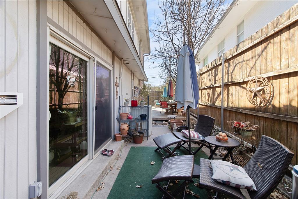 Silvertree Square - Residential