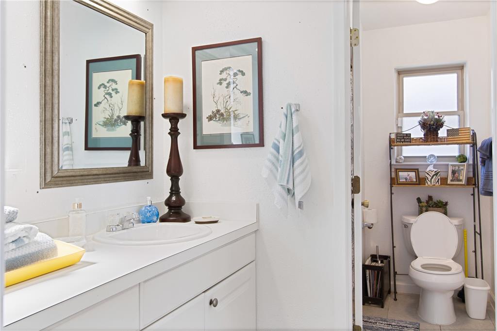 Silvertree Square - Residential