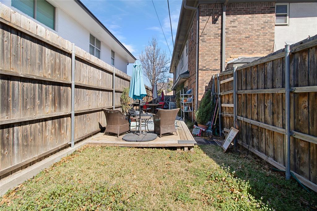 Silvertree Square - Residential