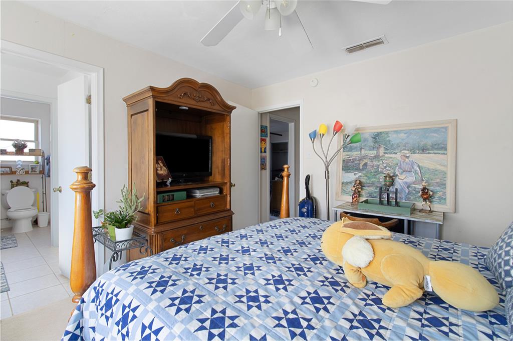 Silvertree Square - Residential