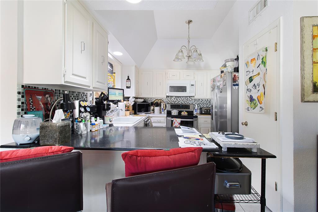 Silvertree Square - Residential