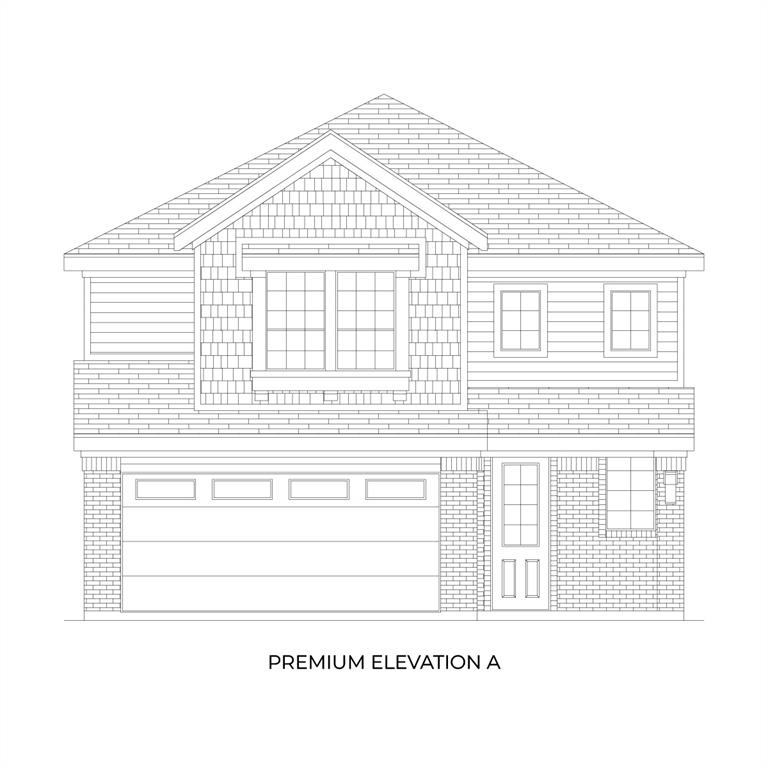 1504 Blackthorne Lane