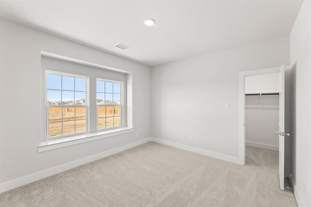 The Meadows - Residential