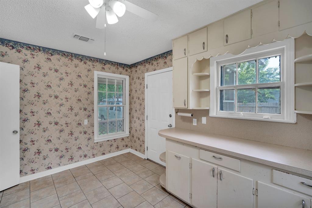 Highland Ennis-Rev - Residential