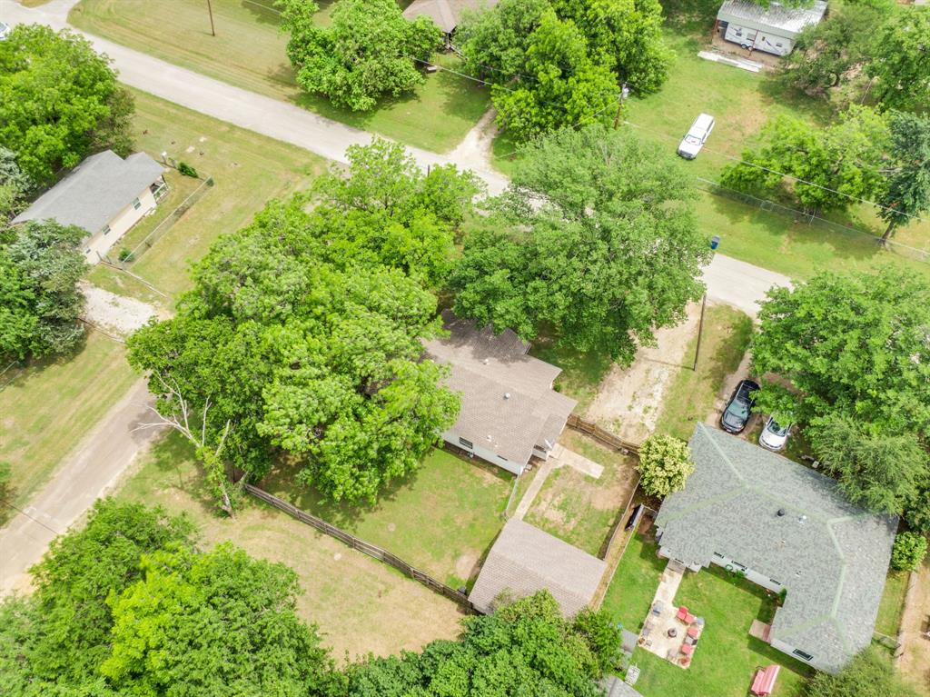 Highland Ennis-Rev - Residential