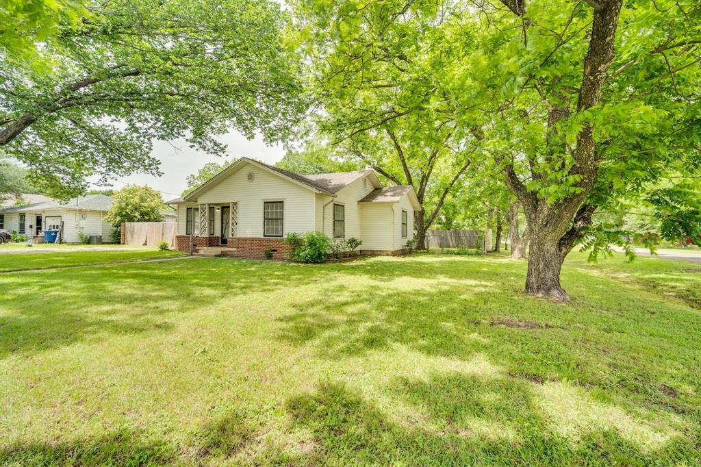 Highland Ennis-Rev - Residential