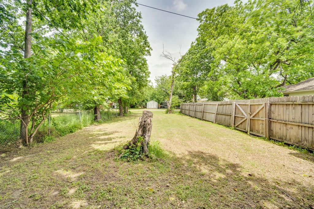 Highland Ennis-Rev - Residential
