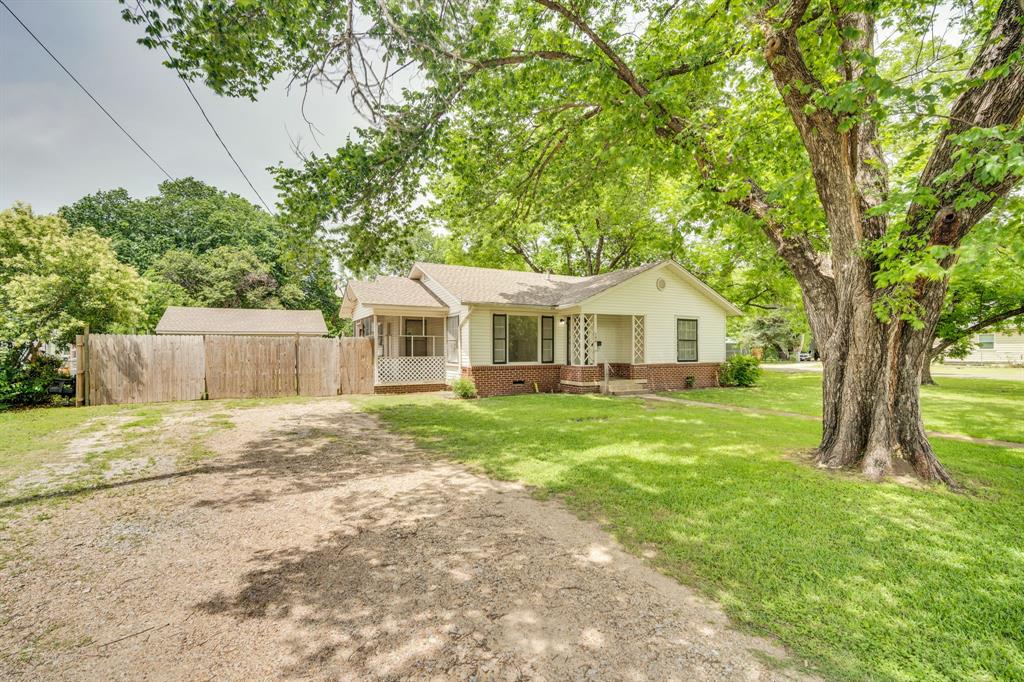 Highland Ennis-Rev - Residential