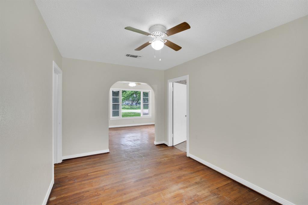 Highland Ennis-Rev - Residential