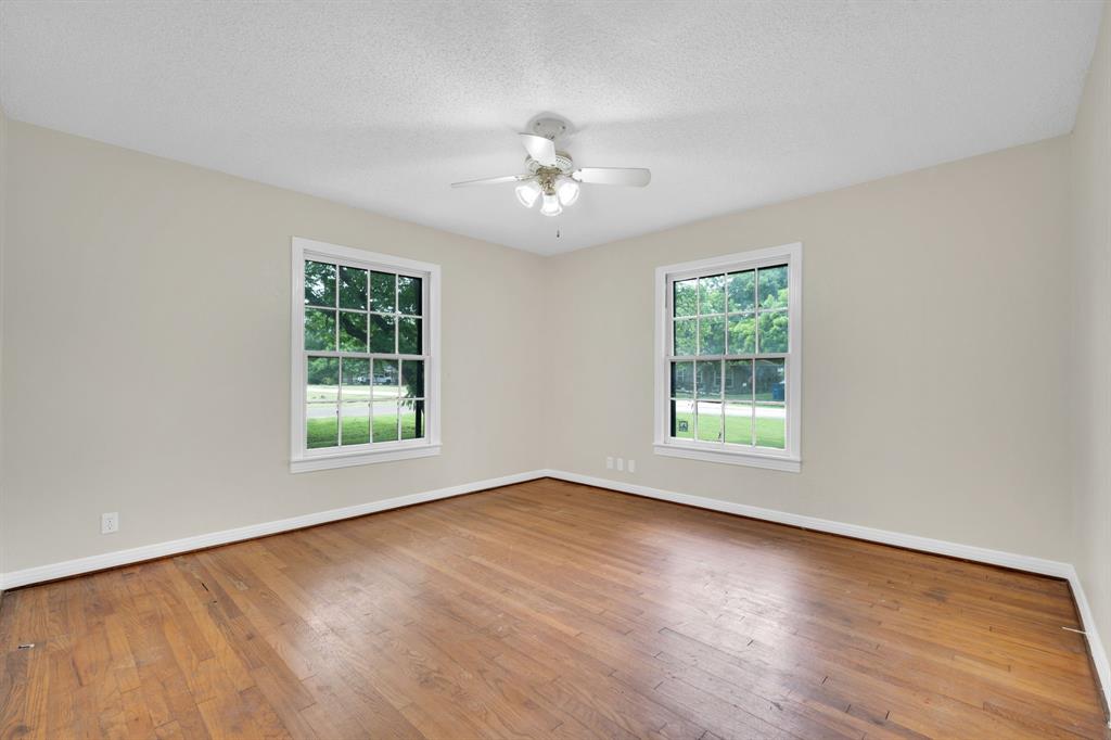 Highland Ennis-Rev - Residential