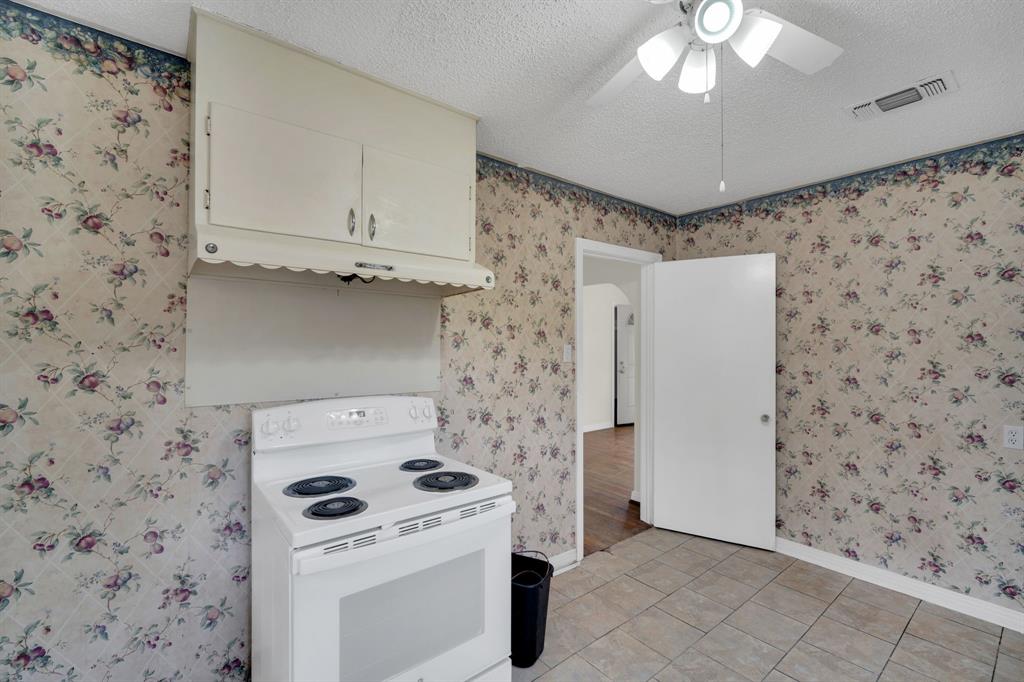 Highland Ennis-Rev - Residential
