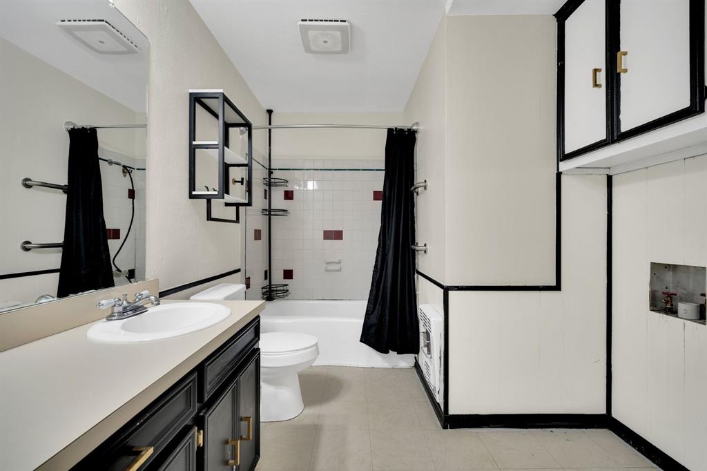 Highland Ennis-Rev - Residential