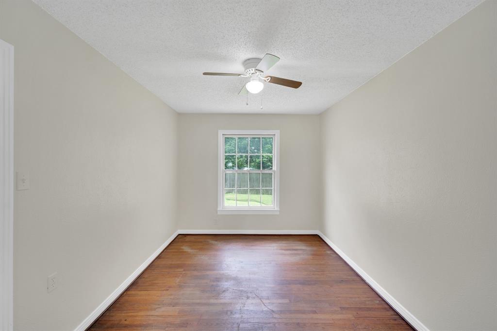 Highland Ennis-Rev - Residential