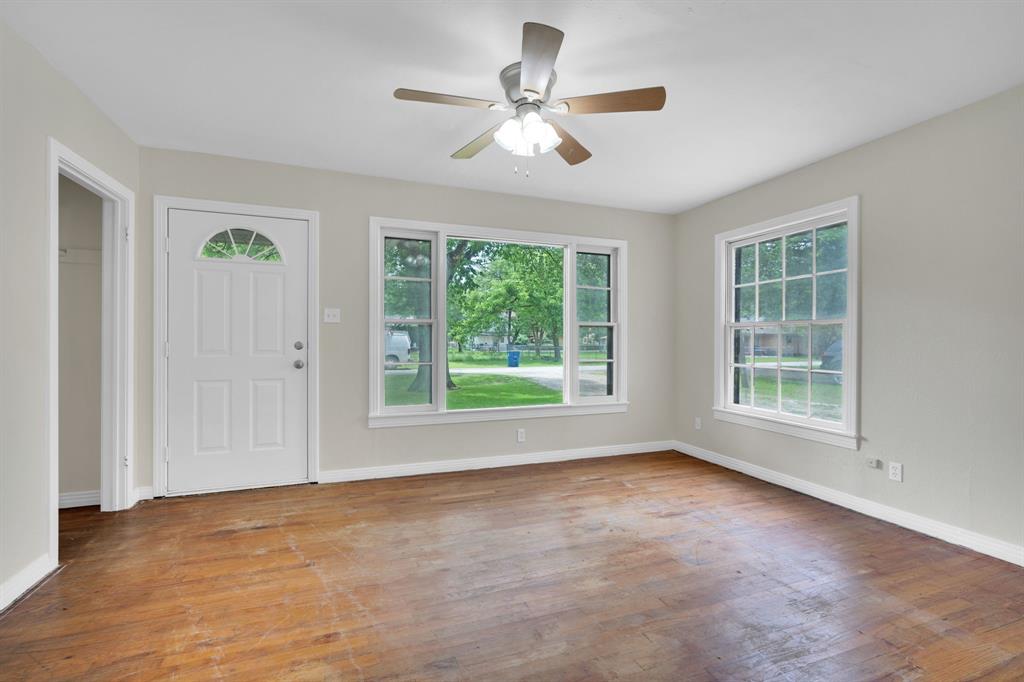 Highland Ennis-Rev - Residential