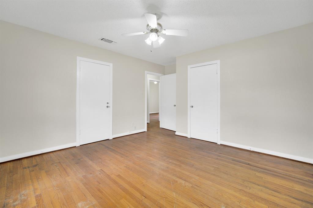 Highland Ennis-Rev - Residential