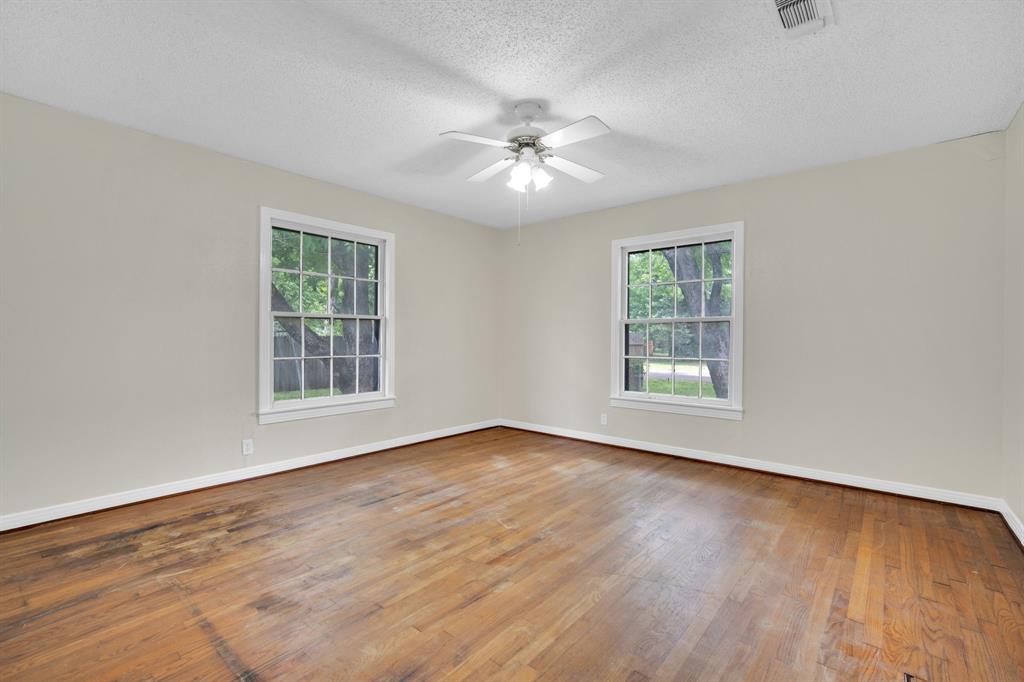 Highland Ennis-Rev - Residential