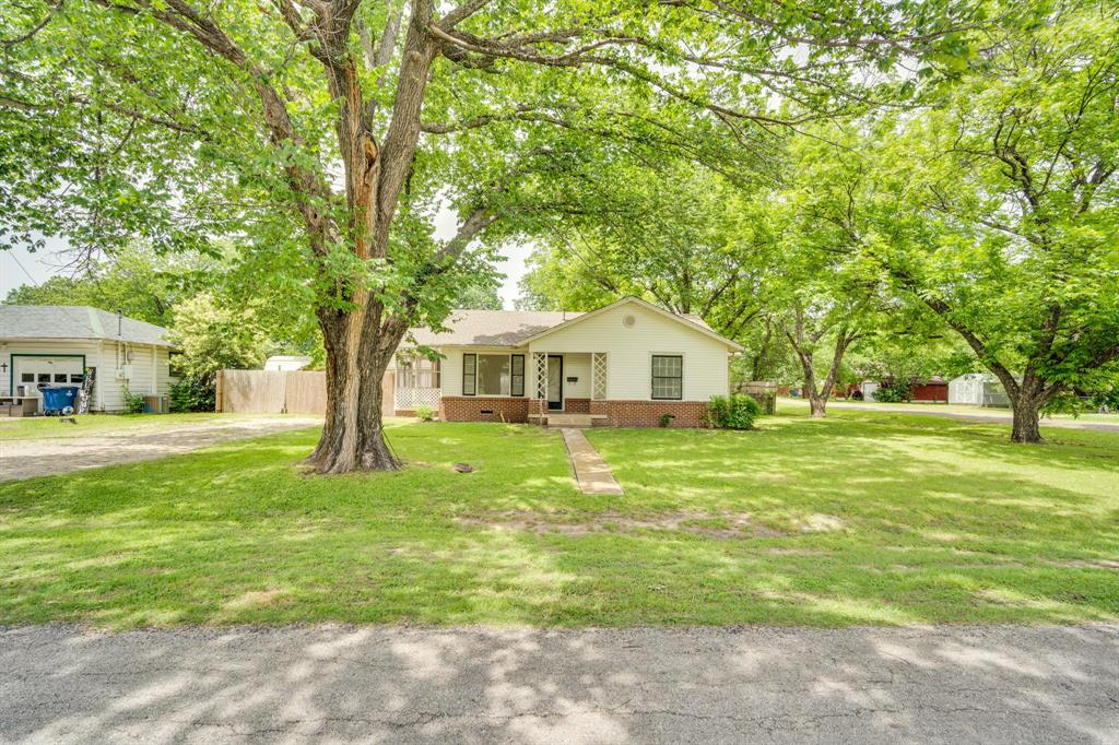 Highland Ennis-Rev - Residential