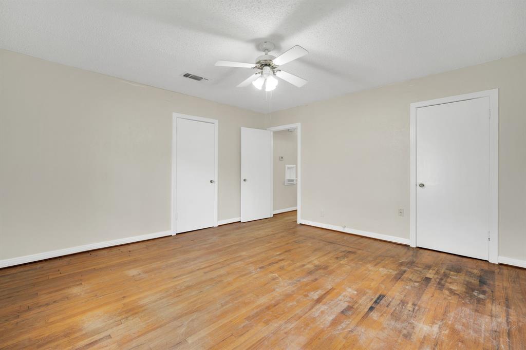 Highland Ennis-Rev - Residential