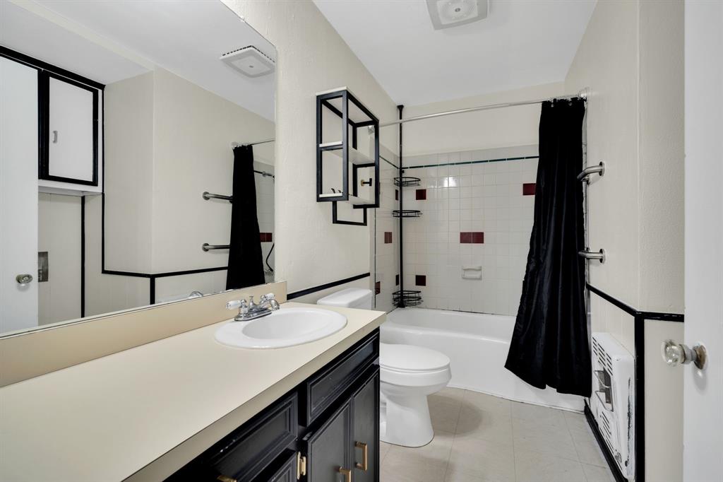 Highland Ennis-Rev - Residential