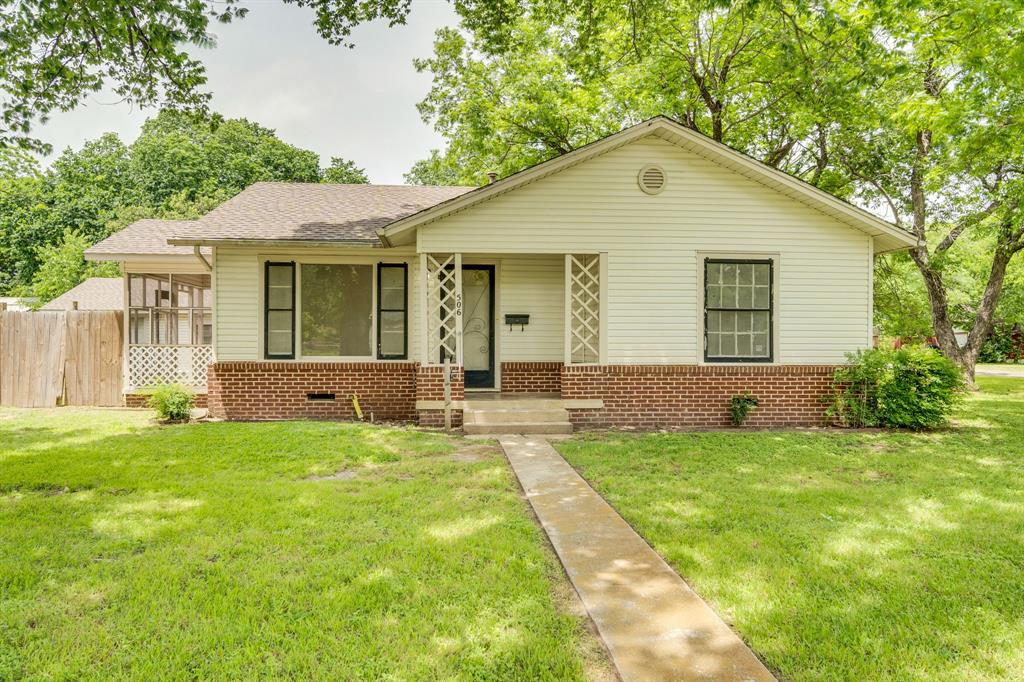 Highland Ennis-Rev - Residential