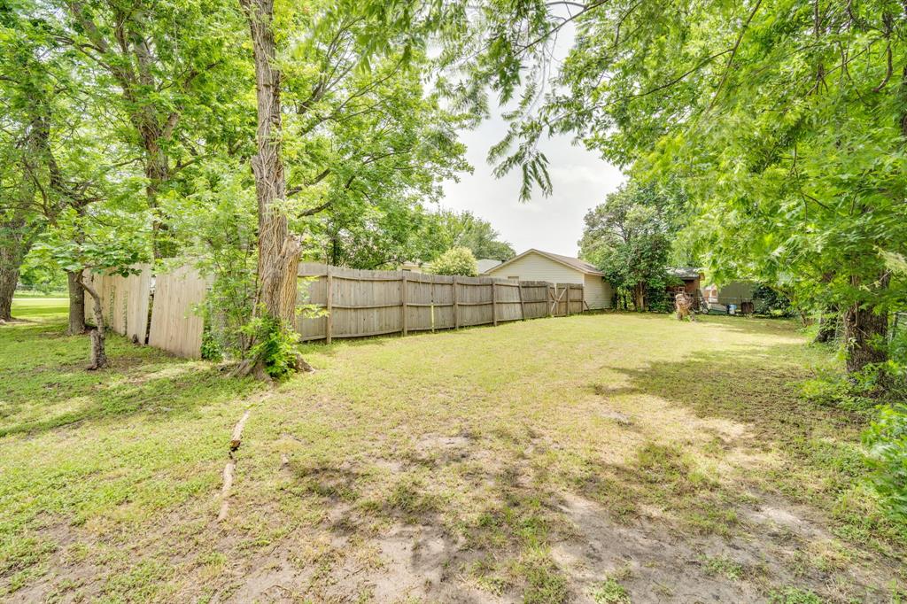 Highland Ennis-Rev - Residential