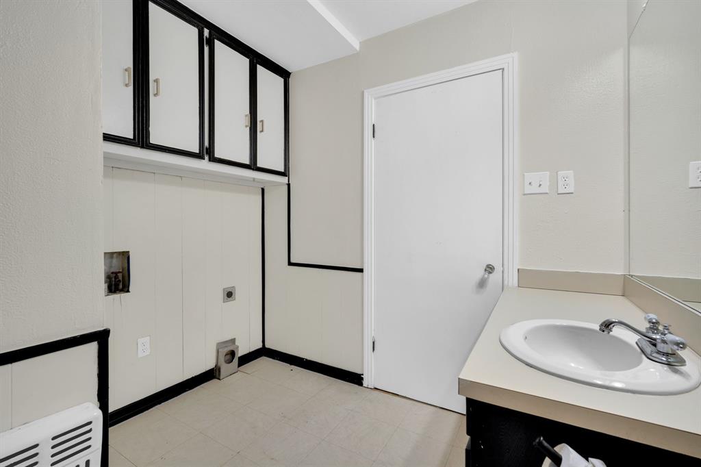 Highland Ennis-Rev - Residential