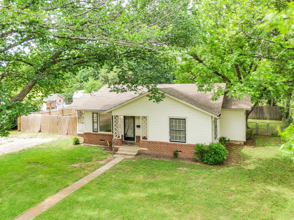 Highland Ennis-Rev - Residential