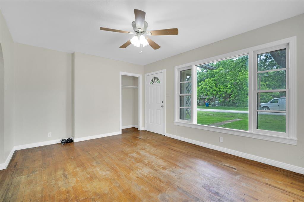 Highland Ennis-Rev - Residential