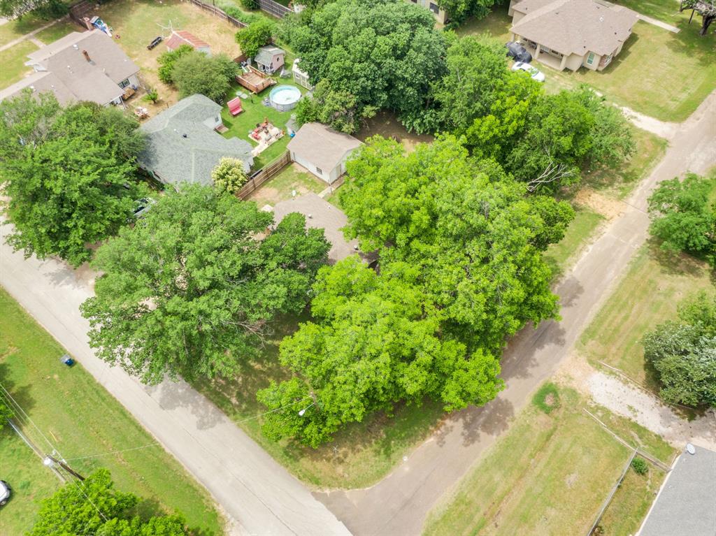 Highland Ennis-Rev - Residential
