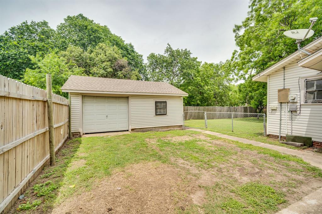Highland Ennis-Rev - Residential