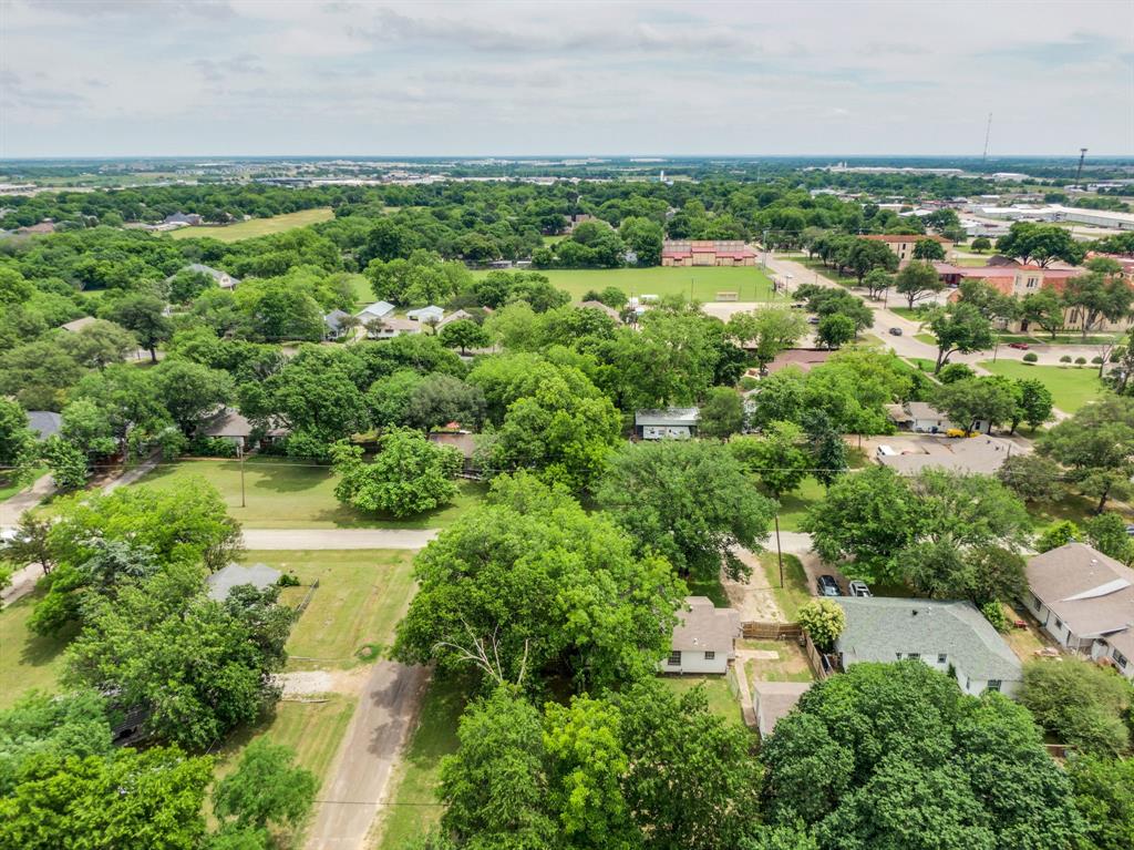 Highland Ennis-Rev - Residential