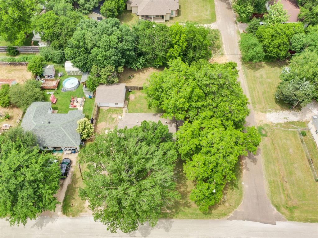 Highland Ennis-Rev - Residential