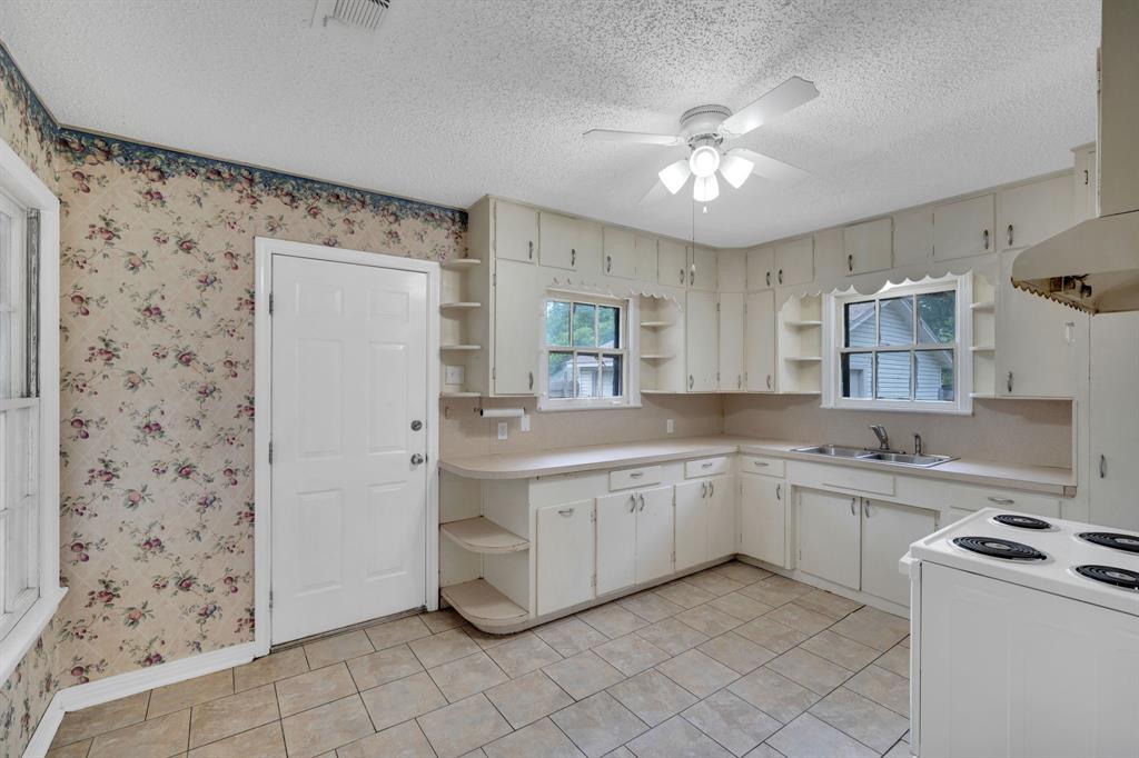 Highland Ennis-Rev - Residential