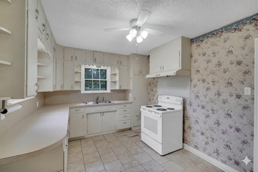 Highland Ennis-Rev - Residential
