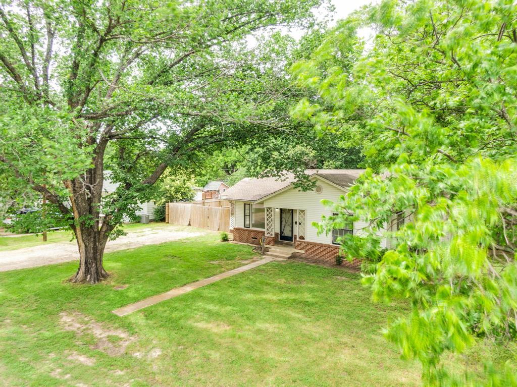 Highland Ennis-Rev - Residential