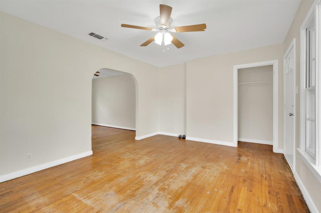 Highland Ennis-Rev - Residential