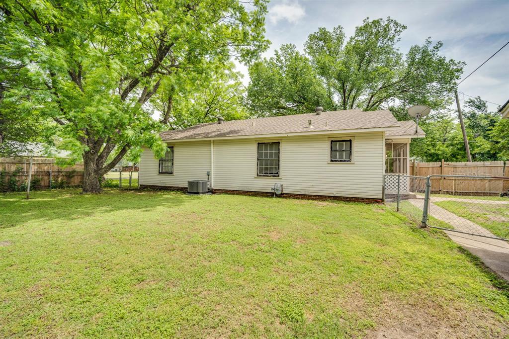 Highland Ennis-Rev - Residential