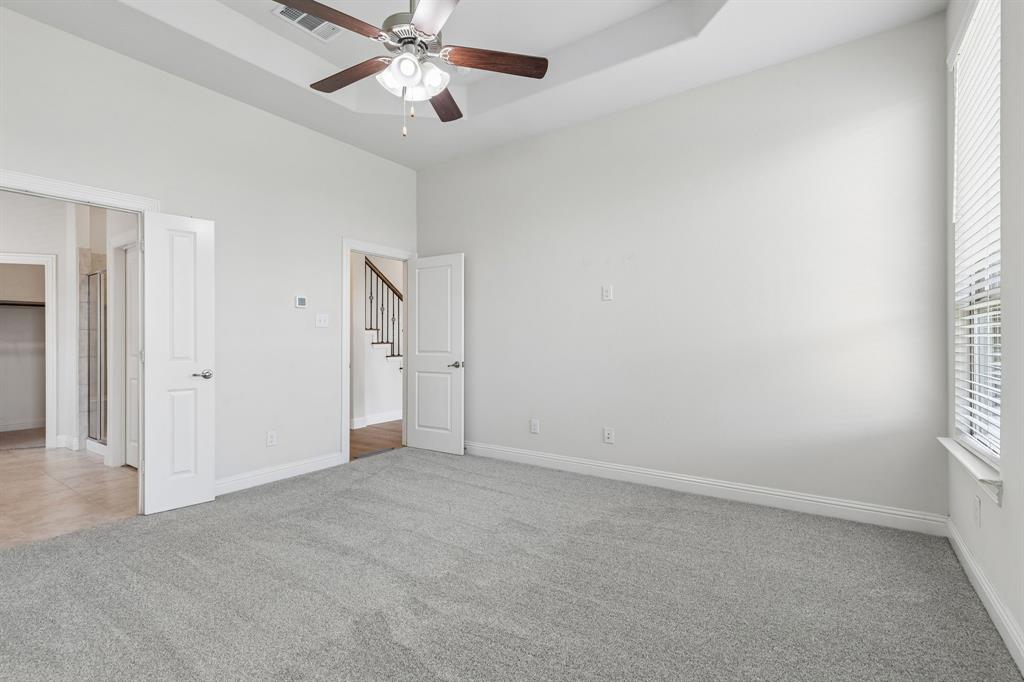 1417 Summit View Lane