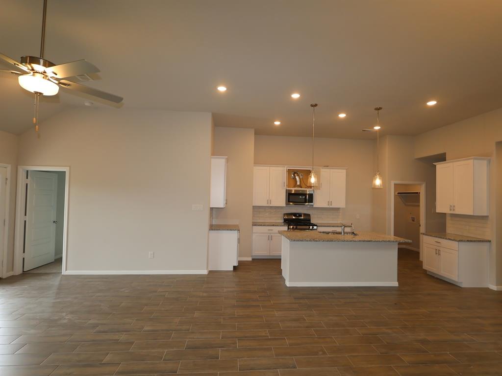 1716 Opaca Drive
