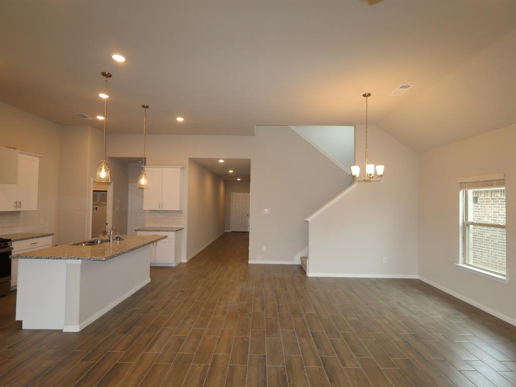 1716 Opaca Drive
