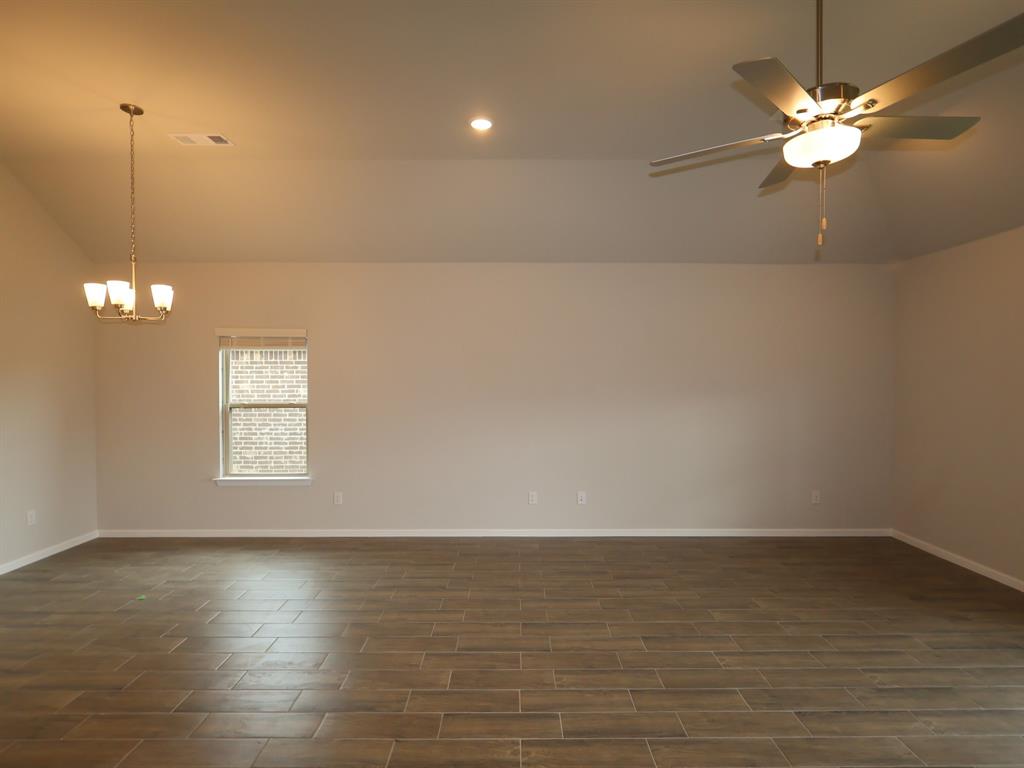 1716 Opaca Drive