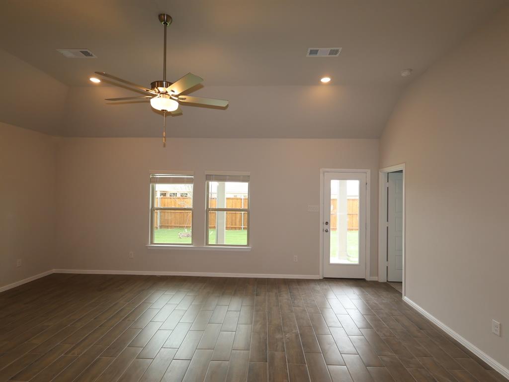 1716 Opaca Drive