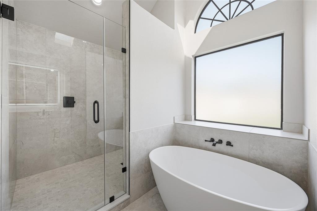 Irving, Texas 75038, United States, 3 Bedrooms Bedrooms, ,3 BathroomsBathrooms,Residential,Pending,245932