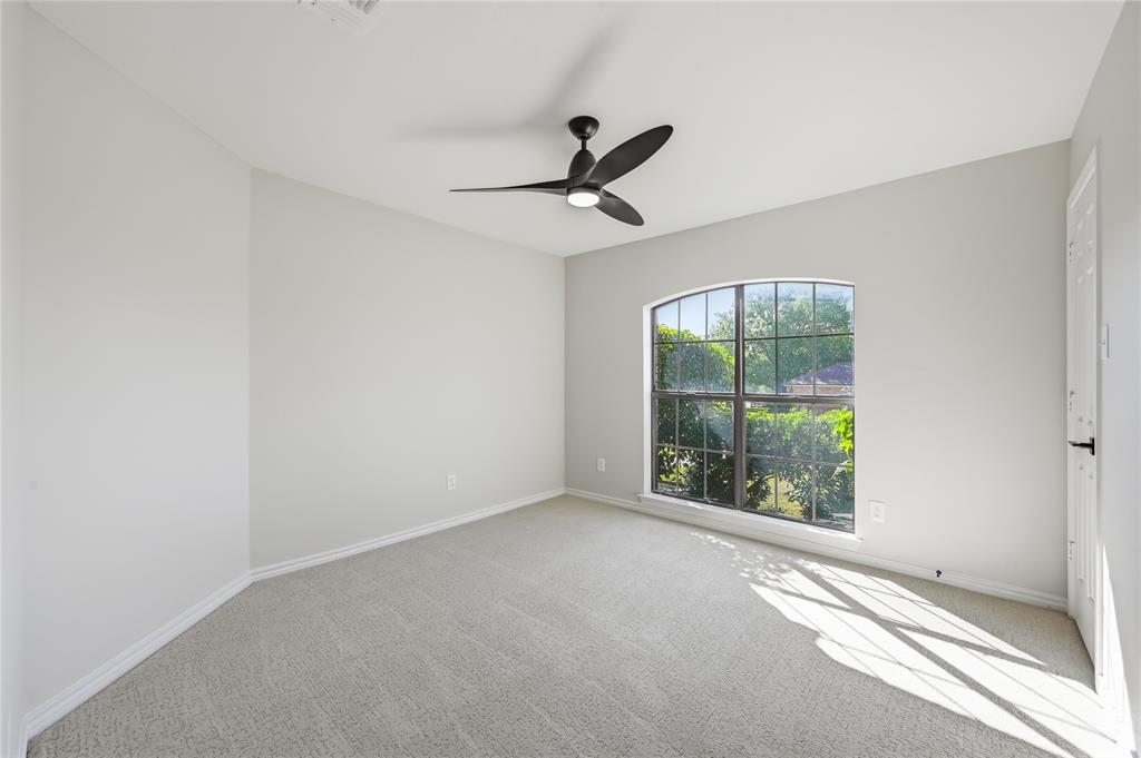 Irving, Texas 75038, United States, 3 Bedrooms Bedrooms, ,3 BathroomsBathrooms,Residential,Pending,245932