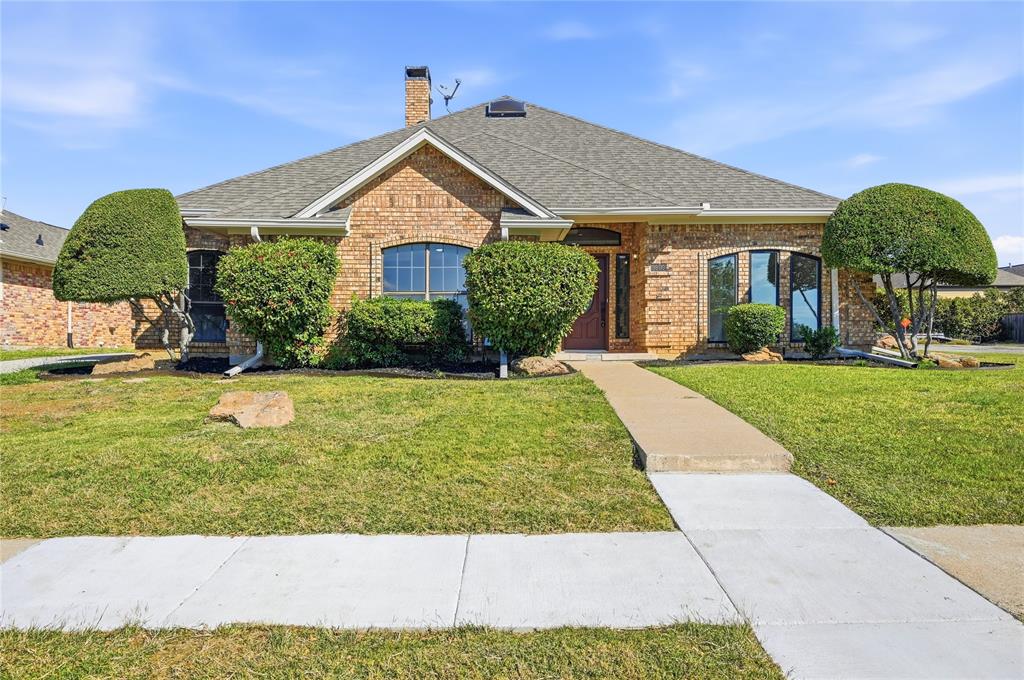 Irving, Texas 75038, United States, 3 Bedrooms Bedrooms, ,3 BathroomsBathrooms,Residential,Pending,245932