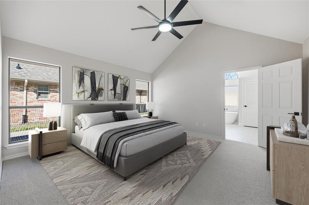 Irving, Texas 75038, United States, 3 Bedrooms Bedrooms, ,3 BathroomsBathrooms,Residential,Pending,245932