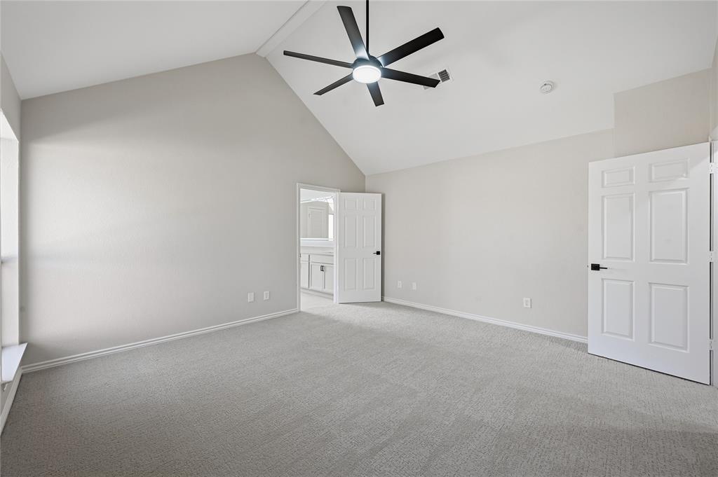 Irving, Texas 75038, United States, 3 Bedrooms Bedrooms, ,3 BathroomsBathrooms,Residential,Pending,245932