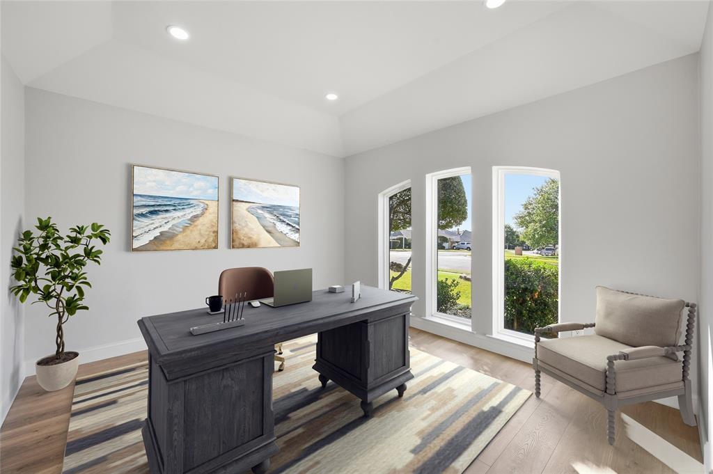 Irving, Texas 75038, United States, 3 Bedrooms Bedrooms, ,3 BathroomsBathrooms,Residential,Pending,245932